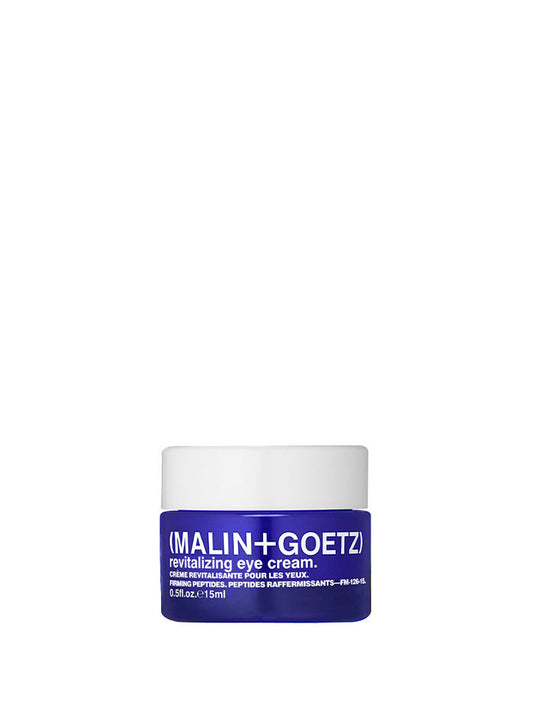 MALIN + GOETZ-REVITALIZING EYE CREAM - 15 ML-40295937 15 ML