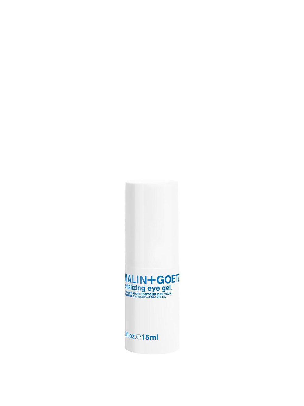 MALIN + GOETZ-REVITALIZING EYE GEL - 15 ML-40296047 15ML