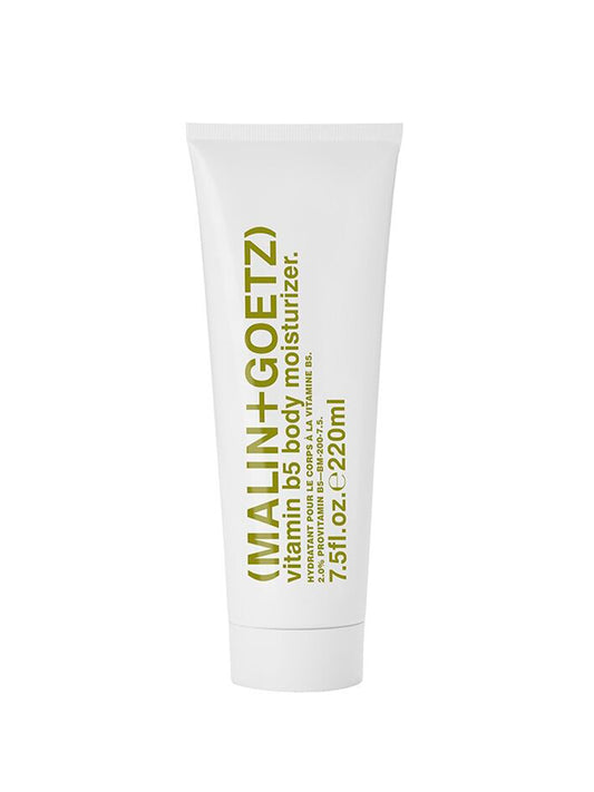 MALIN + GOETZ-VITAMIN B5 BODY MOISTURIZER - 220 ML-40295908 220ML