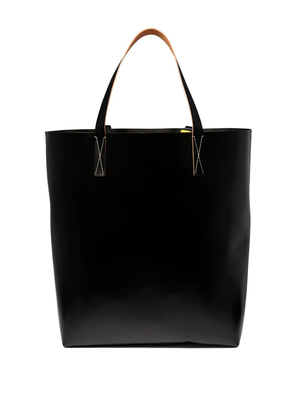 MARNI-SHOPPING BAG-SHMQ0037A2 ZO824