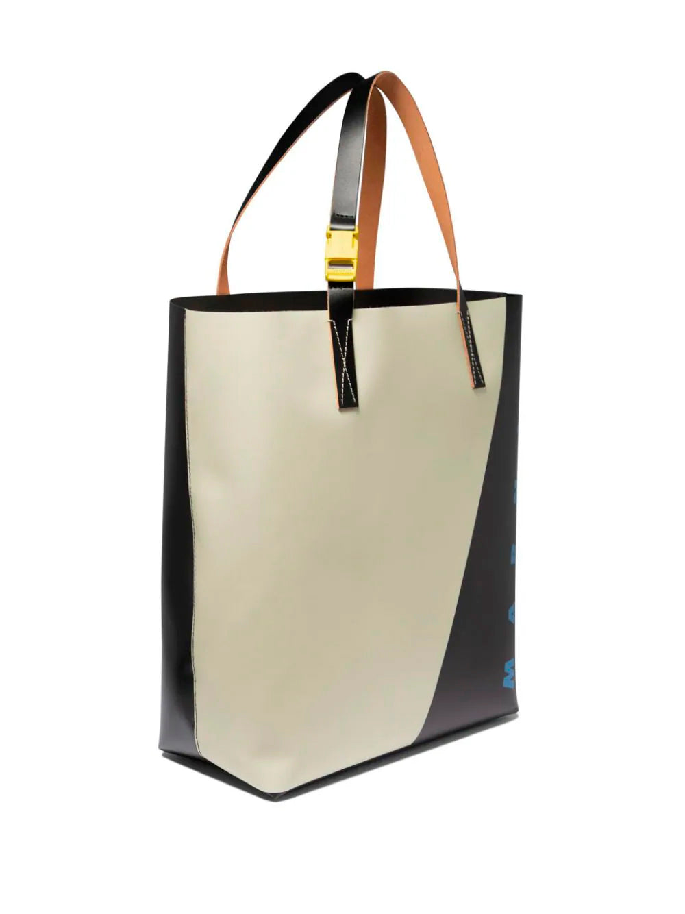 MARNI-SHOPPING BAG-SHMQ0037A2 ZO824