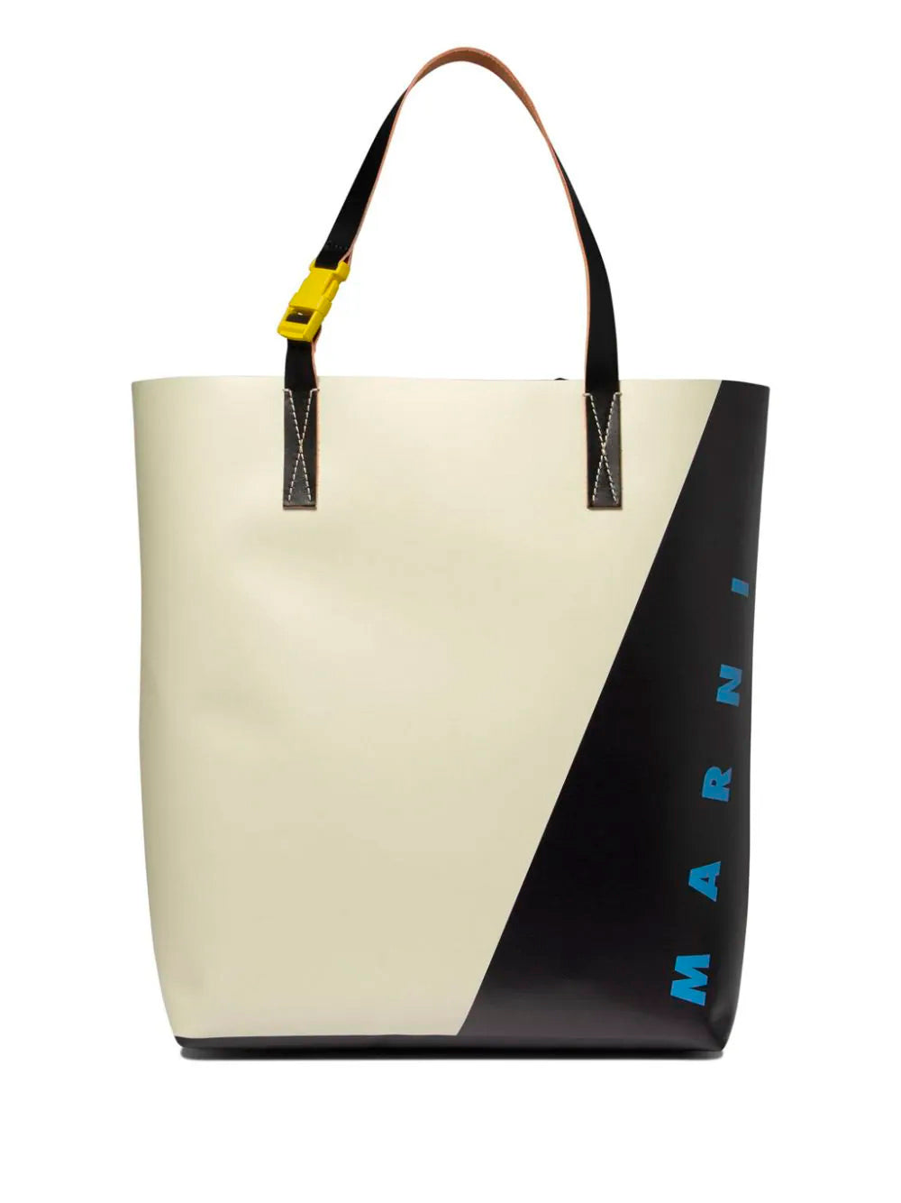 MARNI-SHOPPING BAG-SHMQ0037A2 ZO824