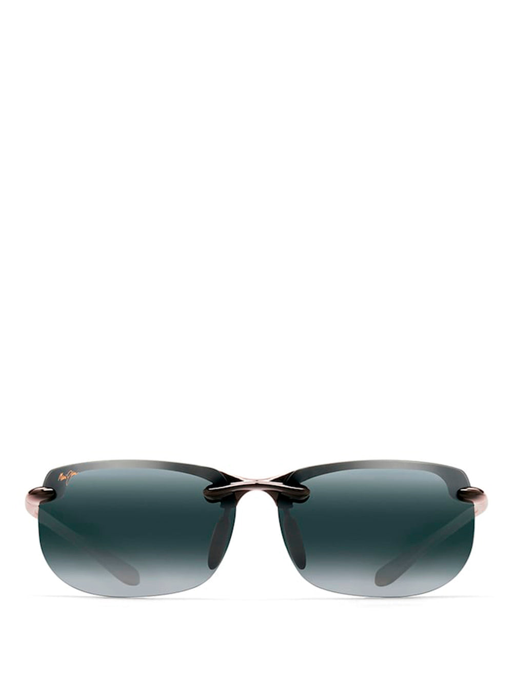 MAUI JIM-BANYANS-412.02 GRY GLS BLACK