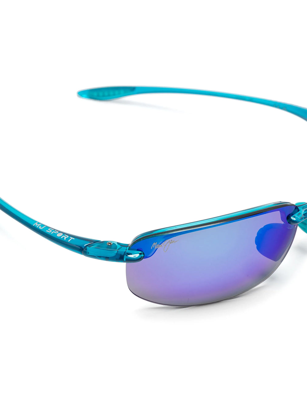 MAUI JIM-HOOKIPA-MJ0407S.007 BLUE HAWAII
