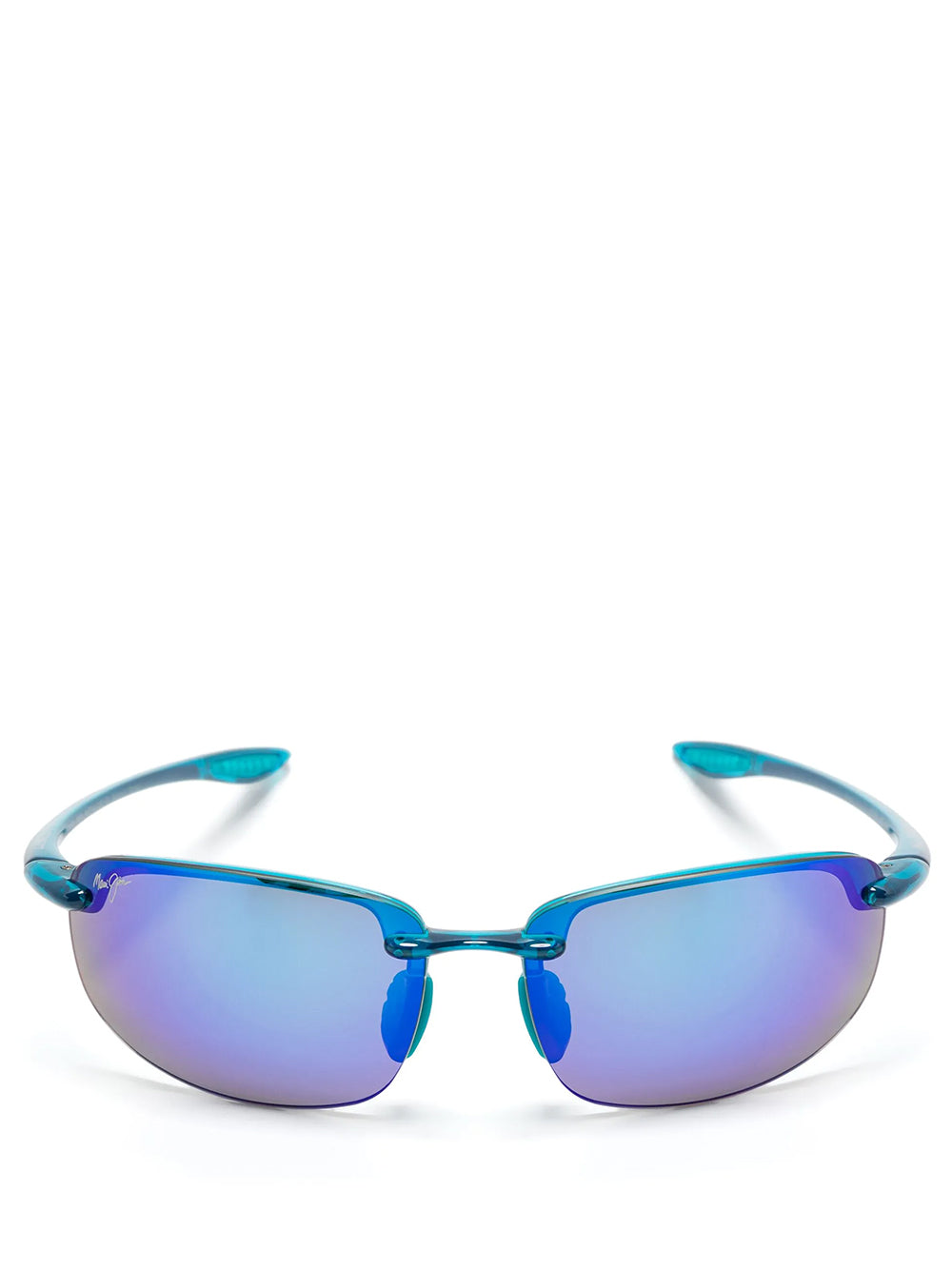 MAUI JIM-HOOKIPA-MJ0407S.007 BLUE HAWAII