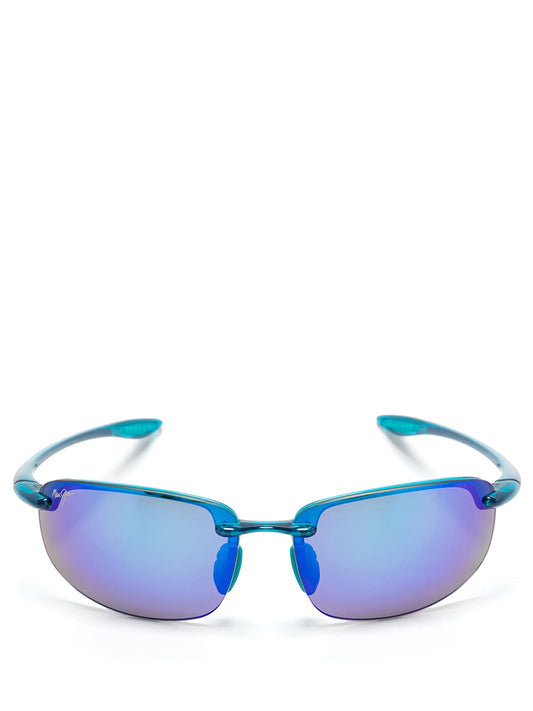 MAUI JIM-HOOKIPA-MJ0407S.007 BLUE HAWAII