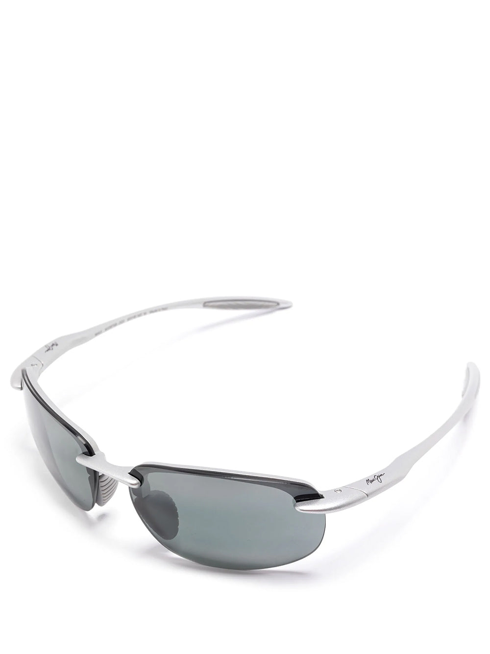 MAUI JIM-HOOKIPA-MJ0676S.002 GREY