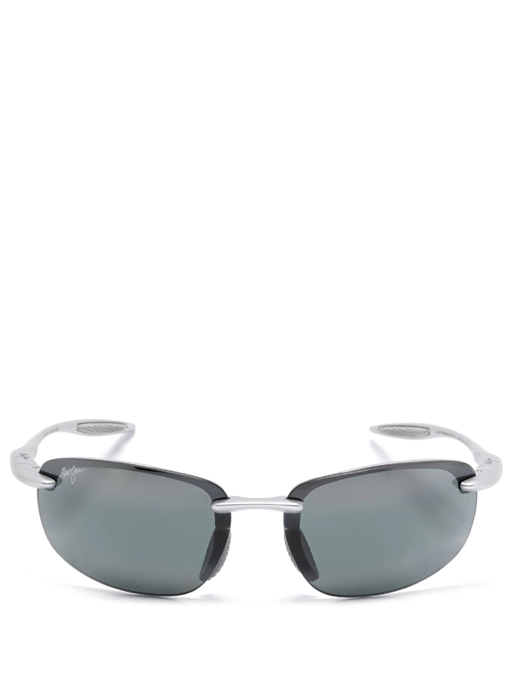 MAUI JIM-HOOKIPA-MJ0676S.002 GREY