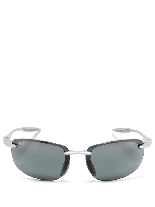 MAUI JIM-HOOKIPA-MJ0676S.002 GREY