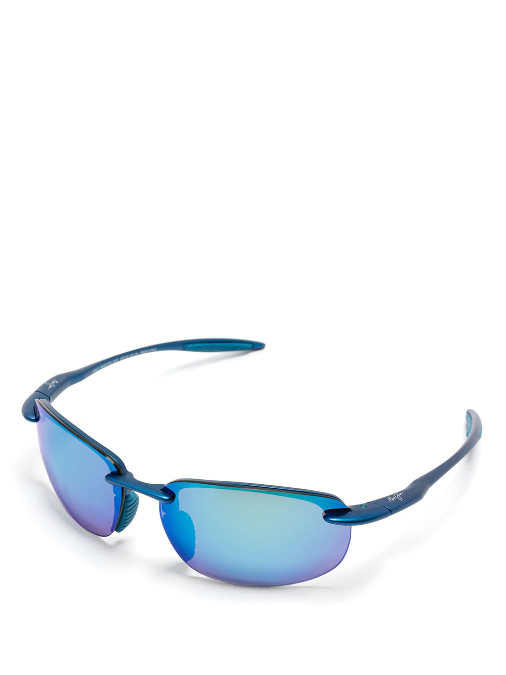 MAUI JIM-HOOKIPA-MJ0676S.003 BLUE HAWAII