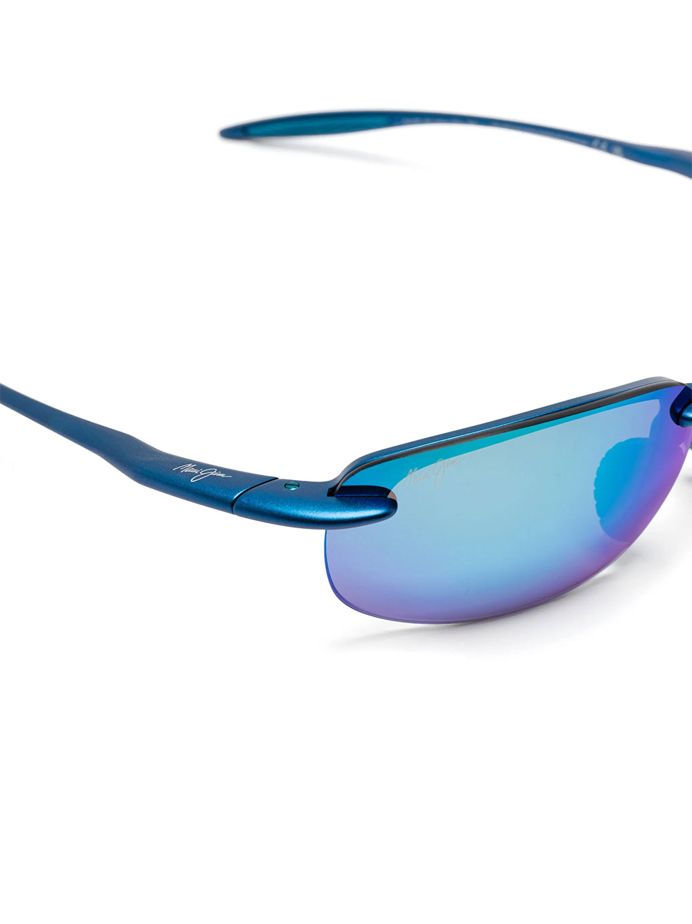 MAUI JIM-HOOKIPA-MJ0676S.003 BLUE HAWAII