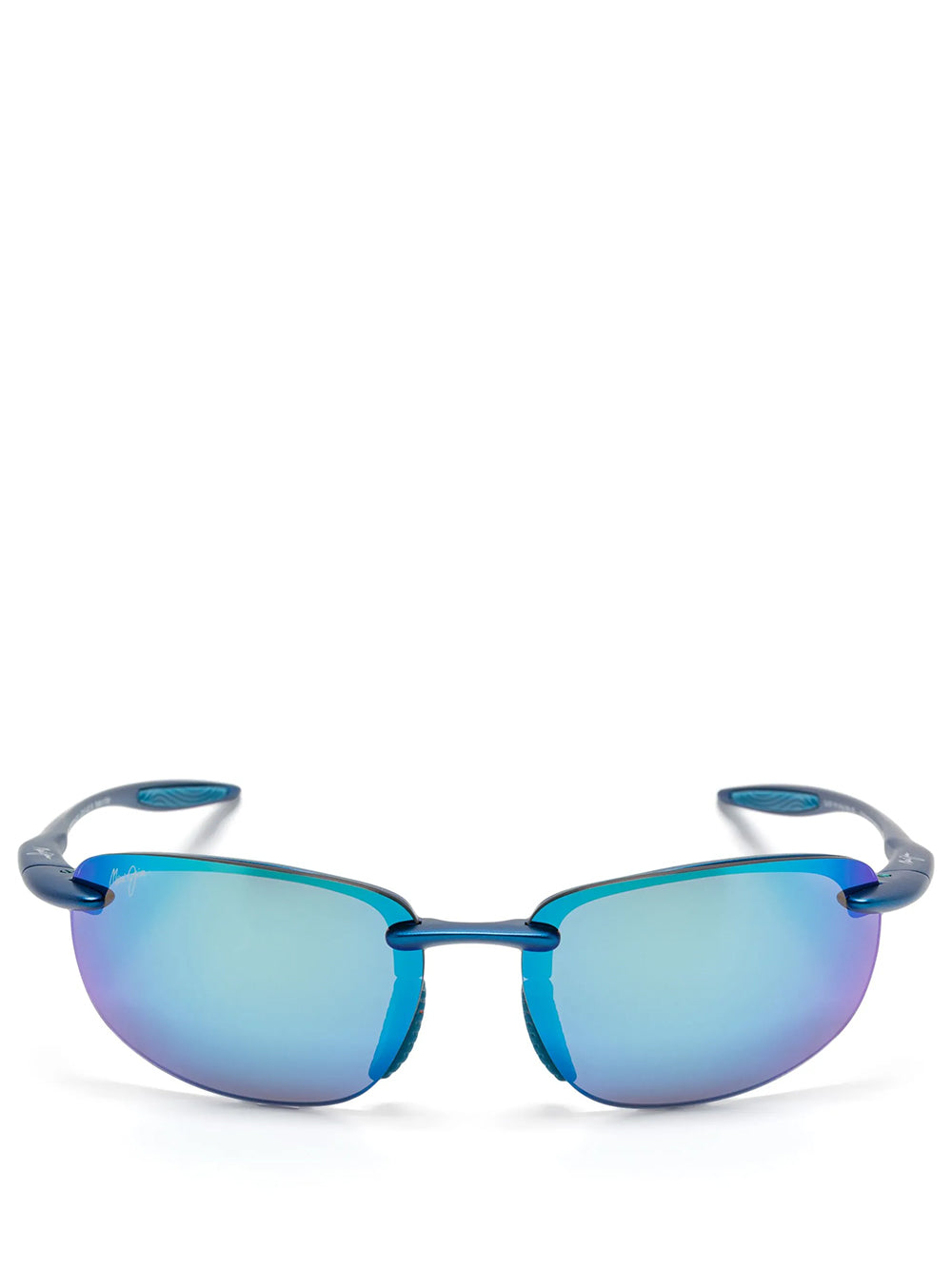 MAUI JIM-HOOKIPA-MJ0676S.003 BLUE HAWAII