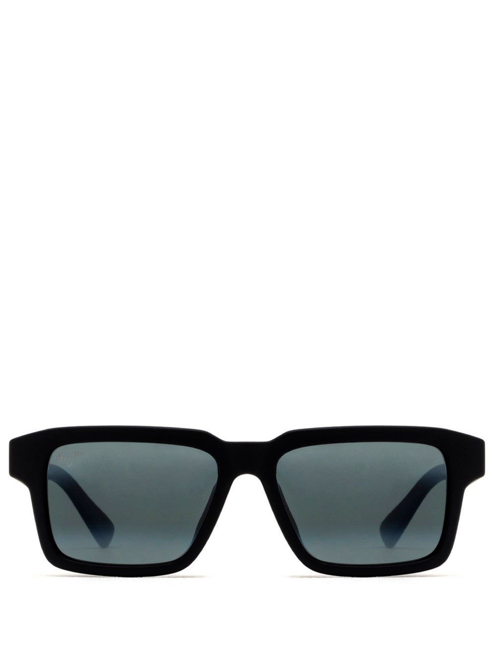 MAUI JIM-KAHIKO-MJ635.02 MATTE BLACK