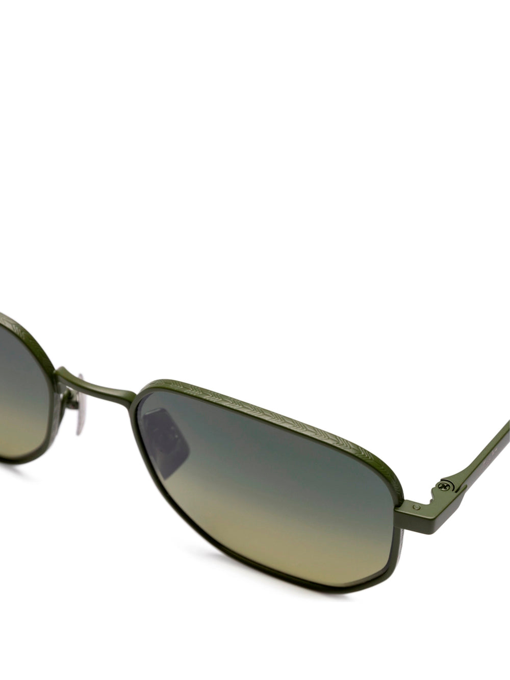 MAUI JIM-LEWALANI-HTS633.15 HT/SHINY GREEN