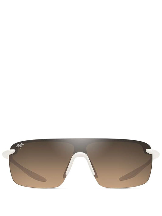 MAUI JIM-PALULU-MJ0680S.002 METALLIC/MATTE PLATINUM