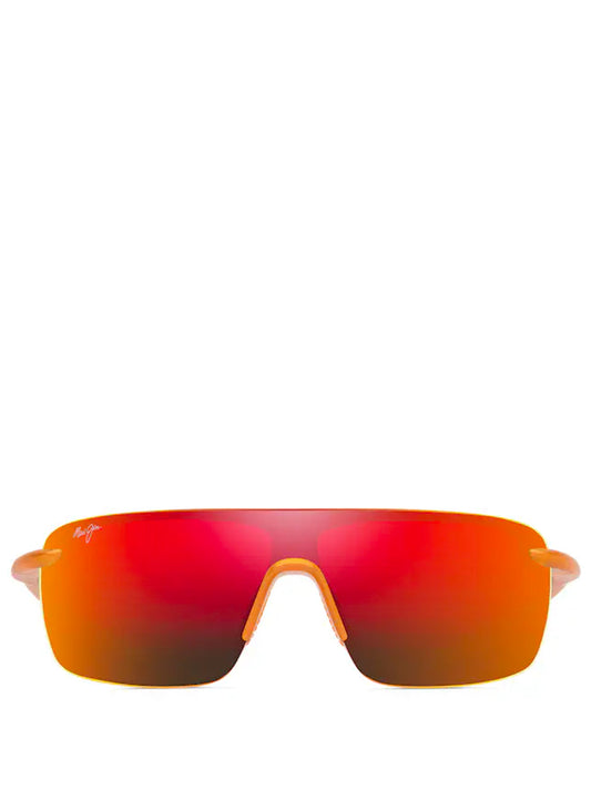 MAUI JIM-PALULU-MJ0680S.004 HAWAII LAVA/MATTE ORANGE