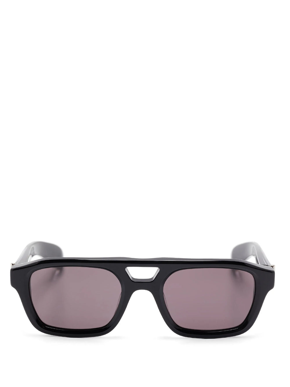 McQUEEN-AM0505S-AM0505S.001 001 BLACK/GREY