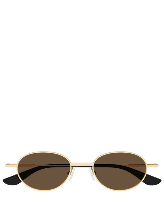 McQUEEN-AM0523S-AM0523S.002 002 GOLD