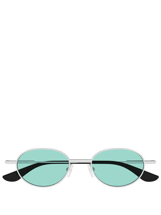 McQUEEN-AM0523S-AM0523S.003 003 SILVER