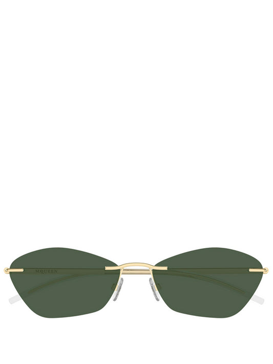 McQUEEN-AM0525S-AM0525S.003 003 GOLD