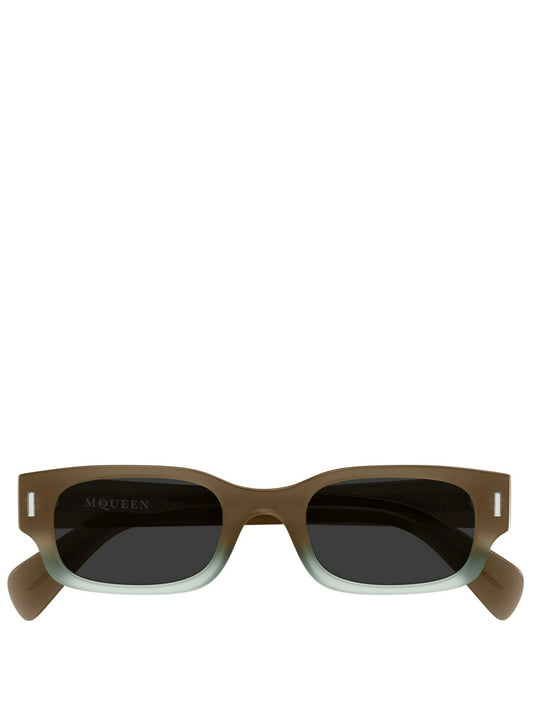 McQUEEN-AM0549S-AM0549S.004 004 BROWN/GREY