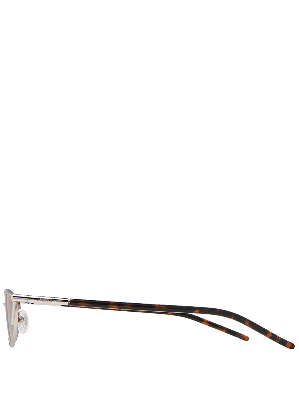 McQUEEN-AM0563S-AM0563S.003 003 SILVER/RED