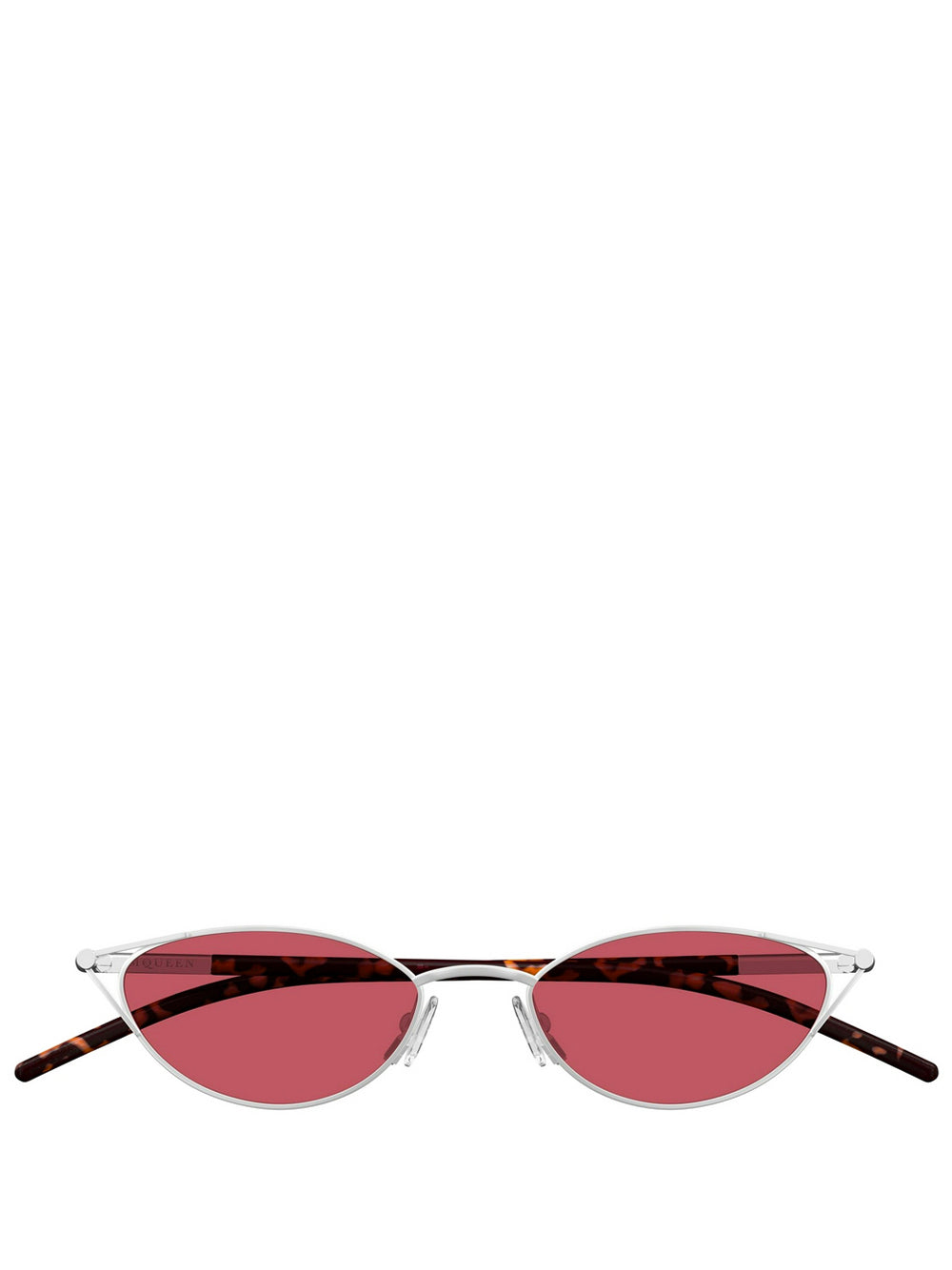 McQUEEN-AM0563S-AM0563S.003 003 SILVER/RED