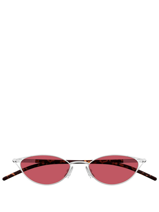 McQUEEN-AM0563S-AM0563S.003 003 SILVER/RED