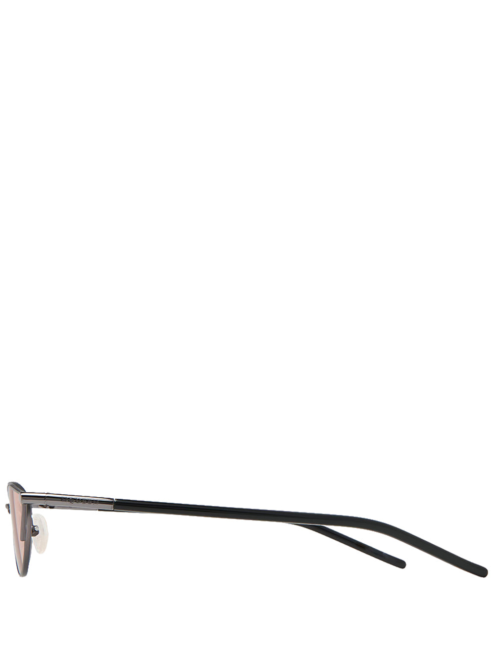 McQUEEN-AM0563S-AM0563S.004 004 RUTHENIUM/ORANGE