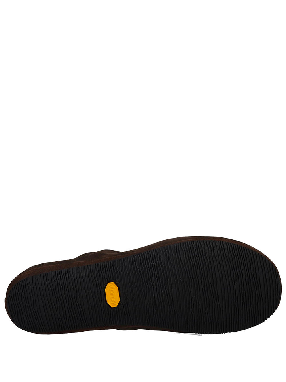 MIRIAL-ALBERT DERBY-32204NUBLBETMO NUBUCK DARK BROWN