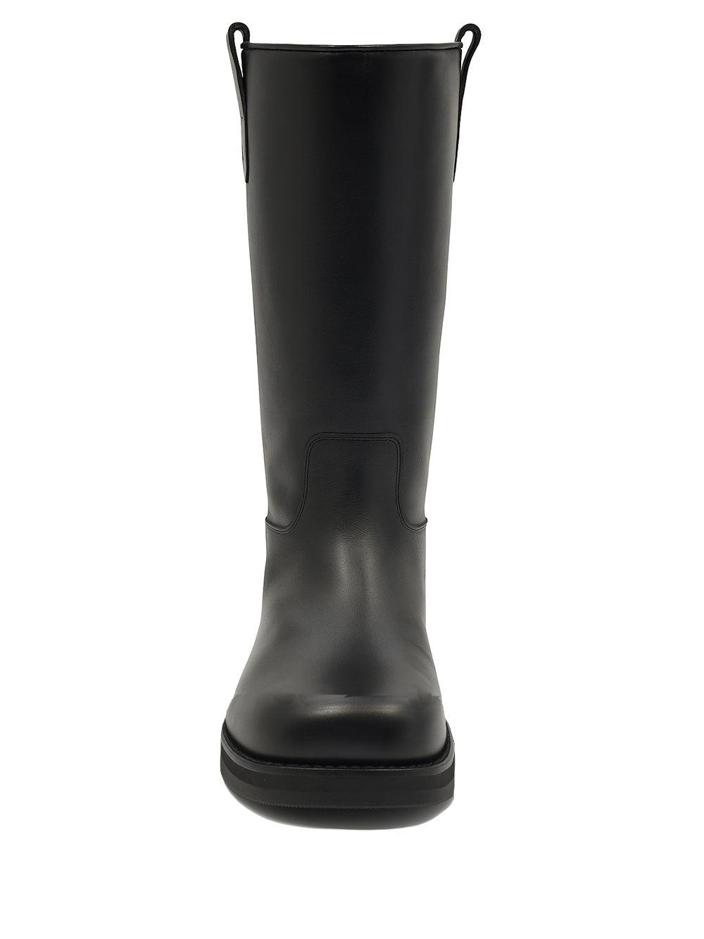 MORSICA-BERTA-3C063 VIPON NERO