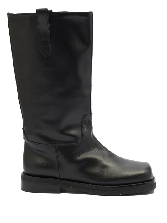 MORSICA-BERTA-3C063 VIPON NERO