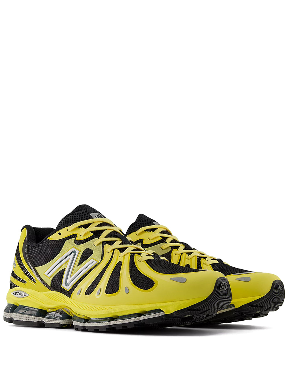 NEW BALANCE-1890-U18903RB STAR BURST/BLACK