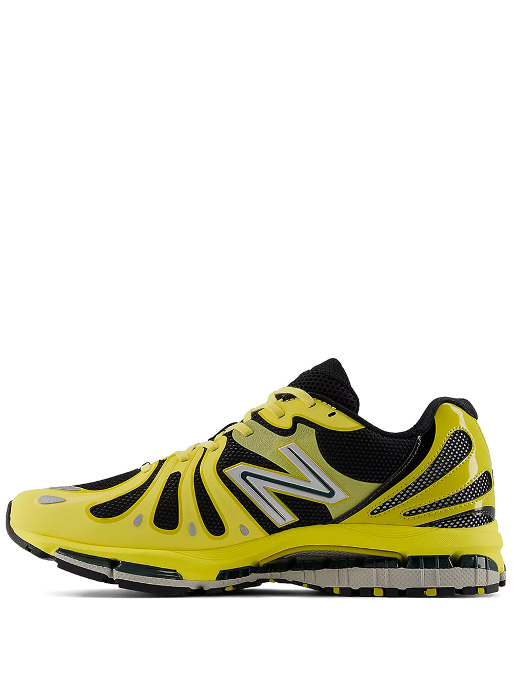 NEW BALANCE-1890-U18903RB STAR BURST/BLACK