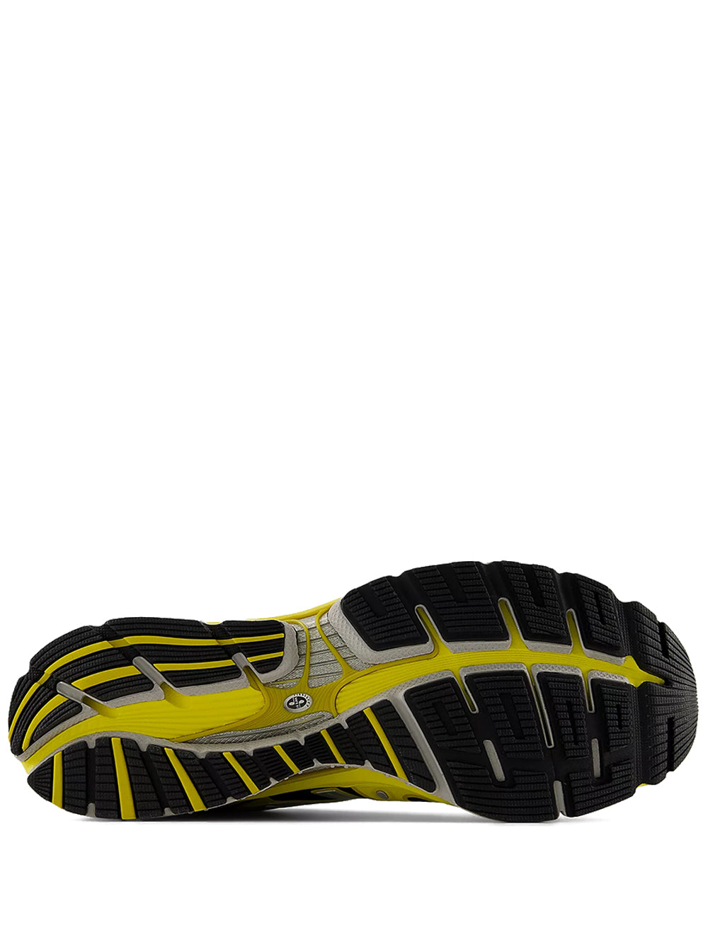 NEW BALANCE-1890-U18903RB STAR BURST/BLACK