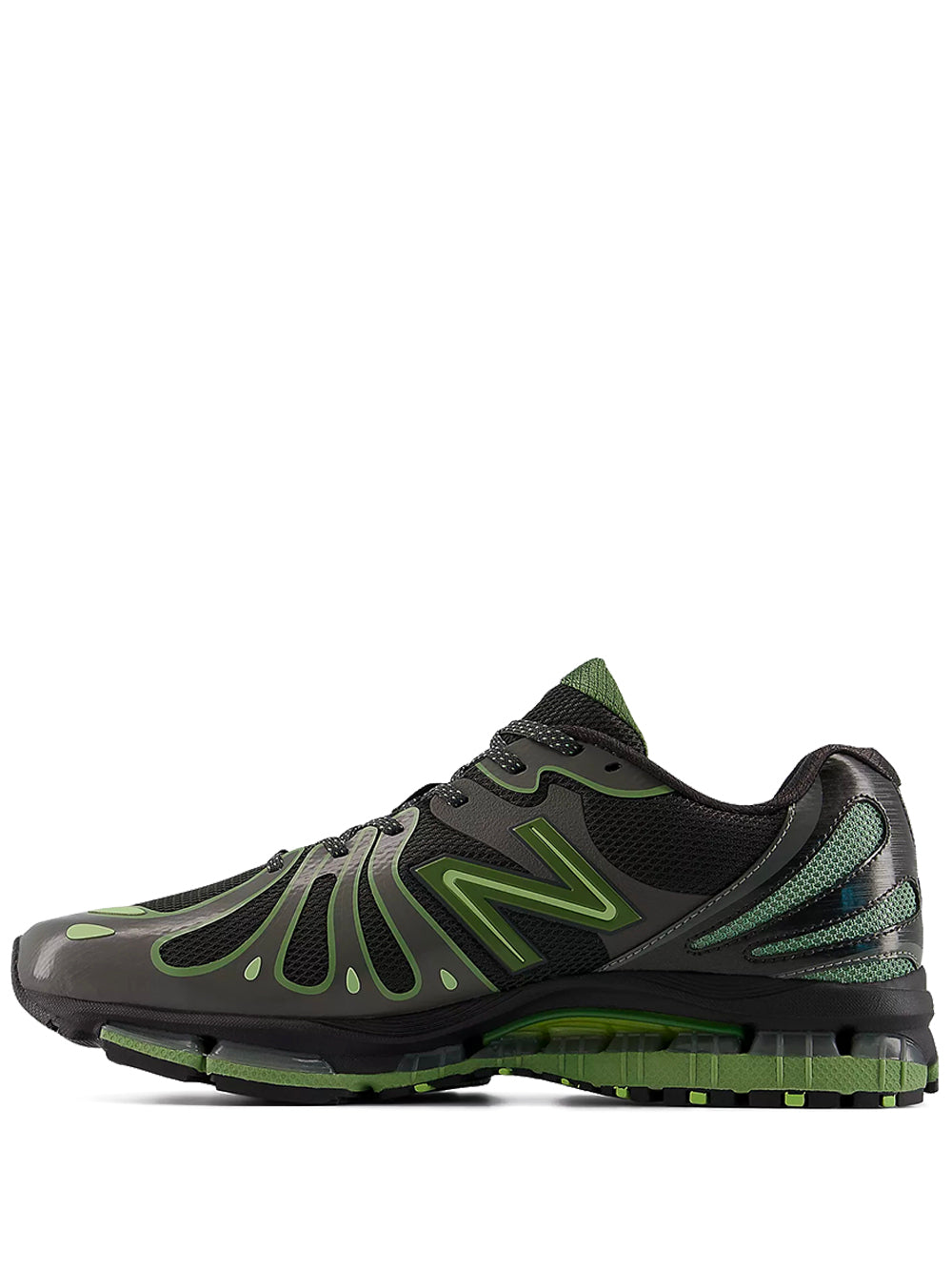 NEW BALANCE-1890-U189071H FADED BLACK/UTILITY GREEN