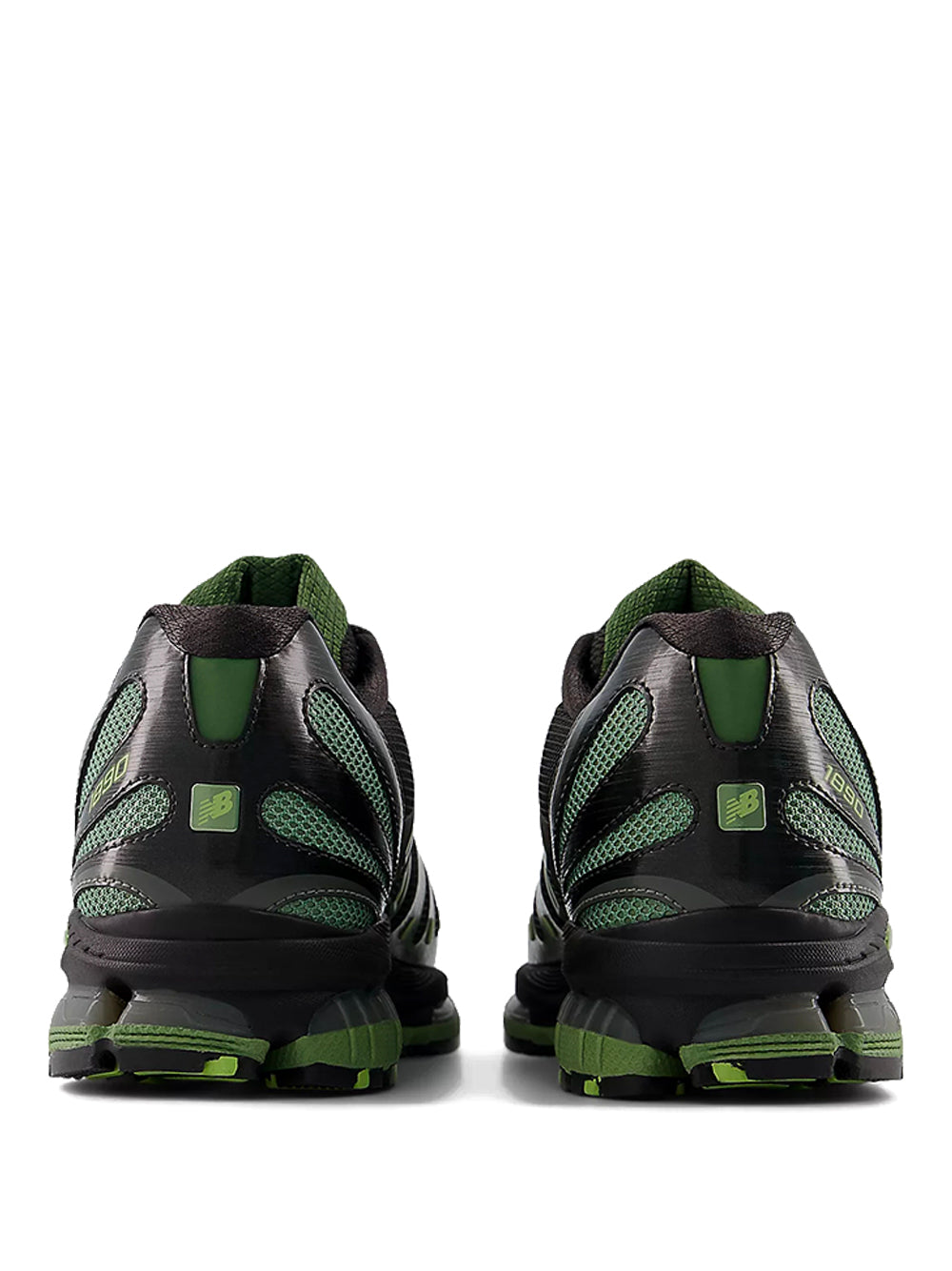 NEW BALANCE-1890-U189071H FADED BLACK/UTILITY GREEN