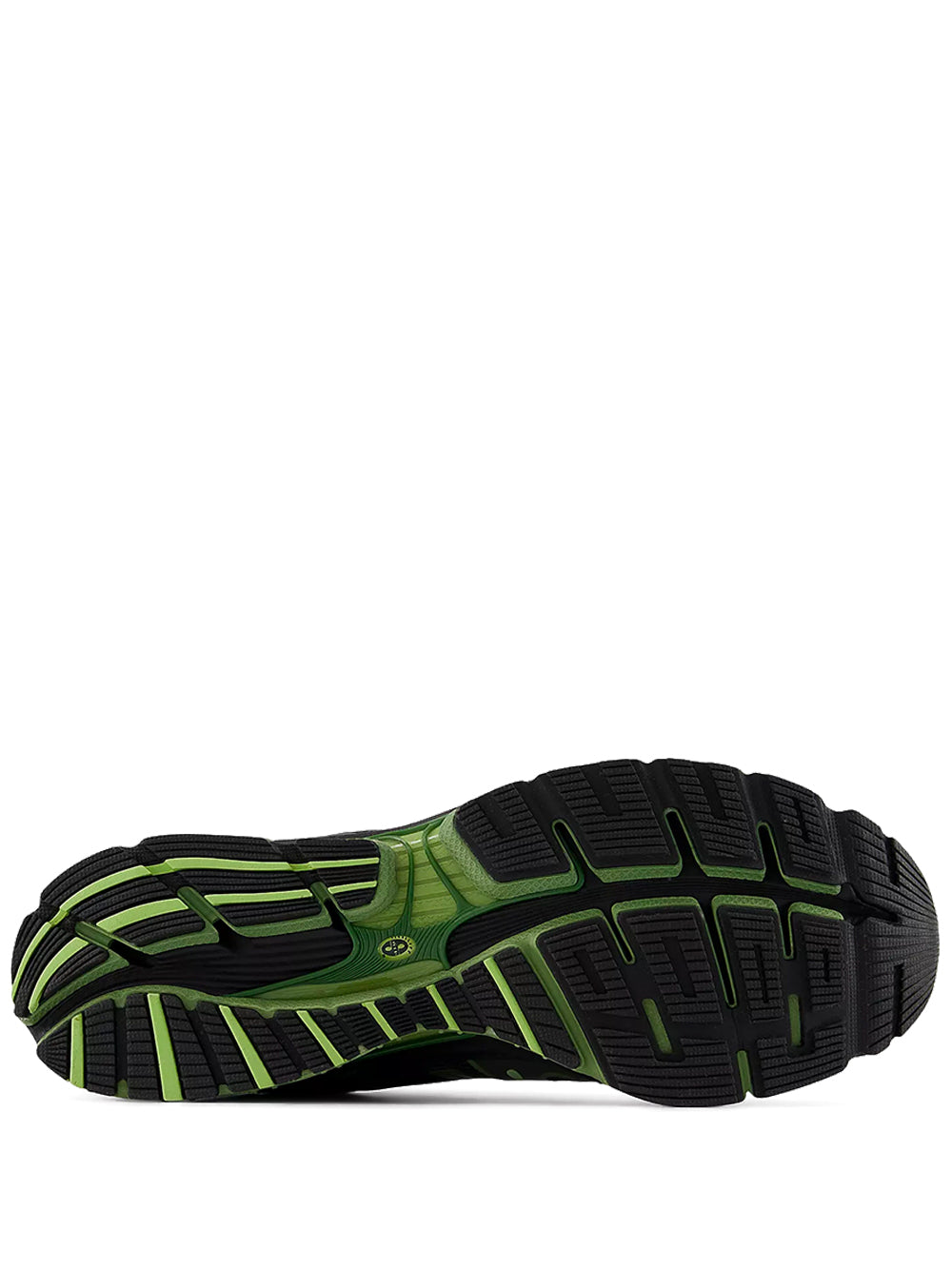 NEW BALANCE-1890-U189071H FADED BLACK/UTILITY GREEN