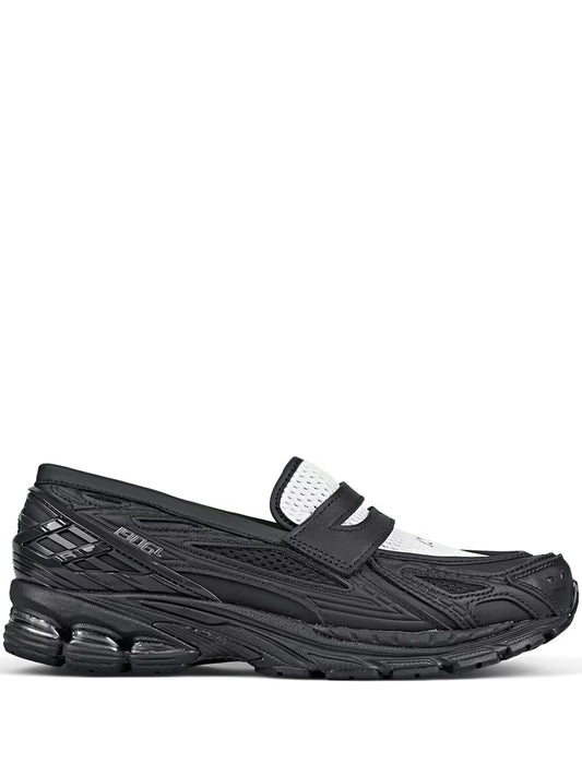 NEW BALANCE-1906L-U19068G9 BLACK/ANGORA