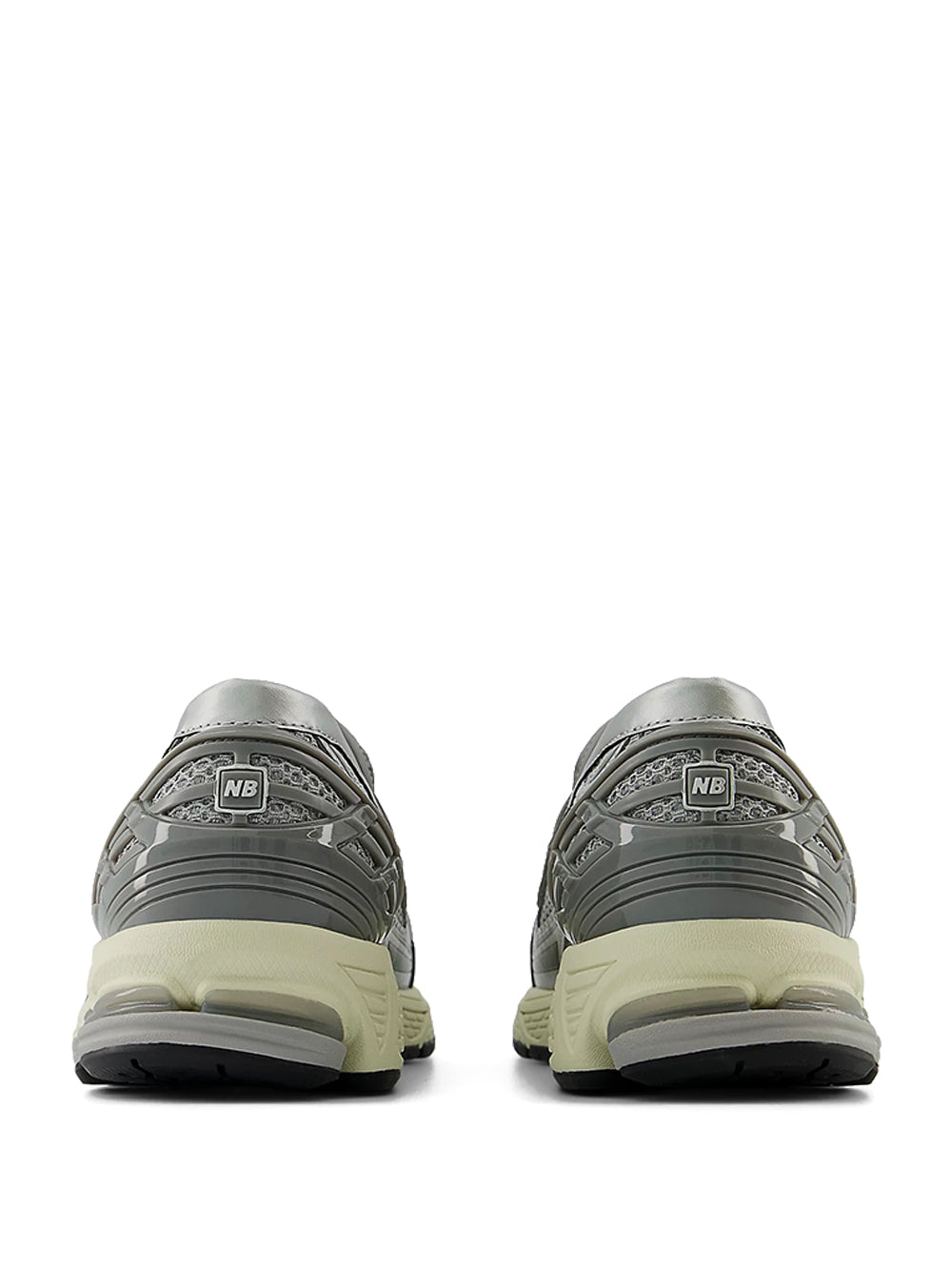 NEW BALANCE-1906L-U1906LAE SILVER/SHADOW GREY/TURTLE DOVE