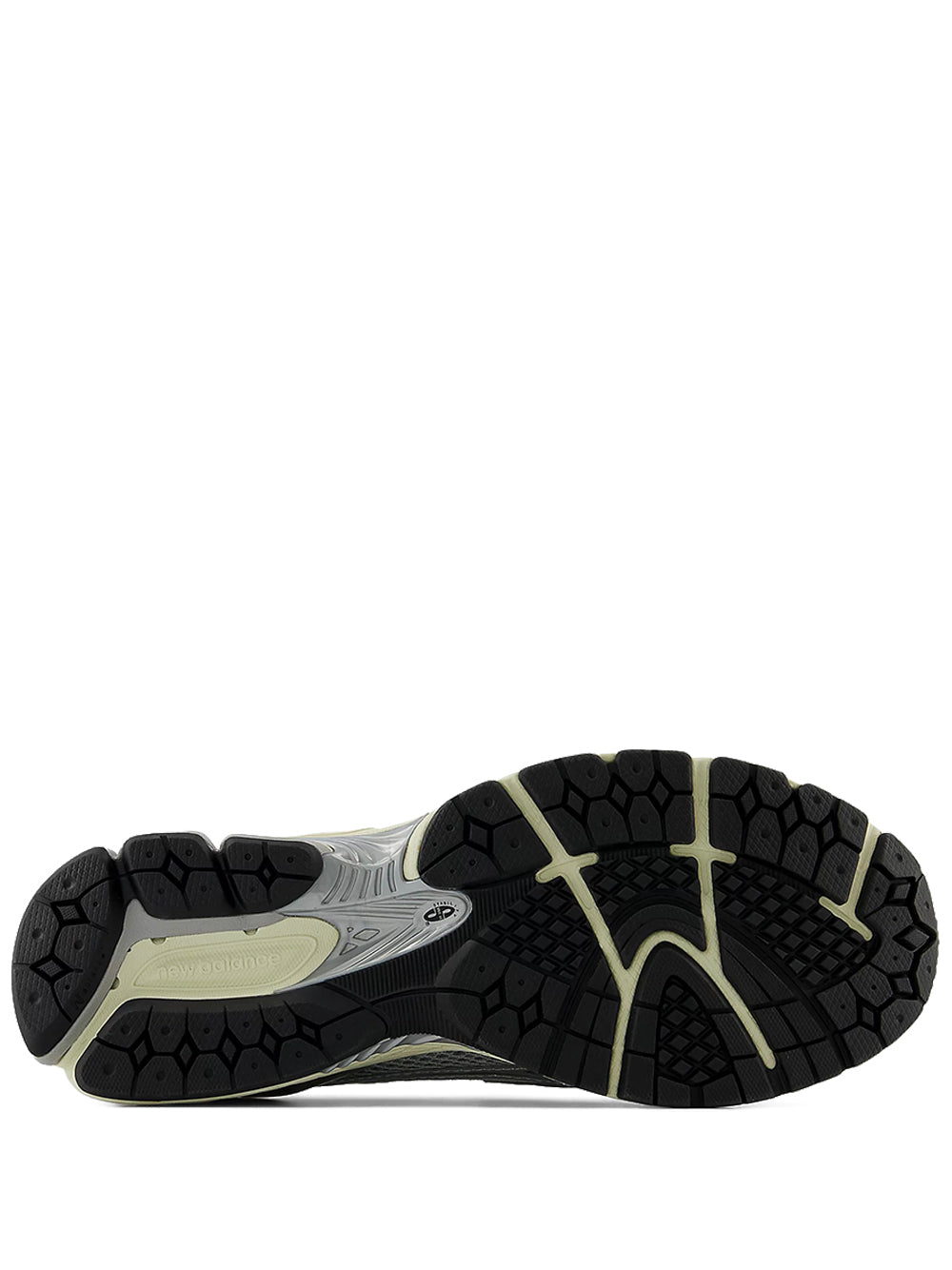 NEW BALANCE-1906L-U1906LAE SILVER/SHADOW GREY/TURTLE DOVE