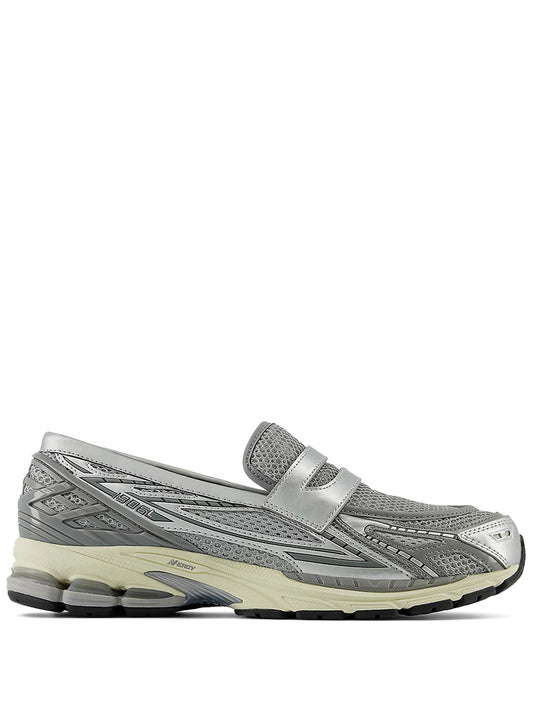 NEW BALANCE-1906L-U1906LAE SILVER/SHADOW GREY/TURTLE DOVE