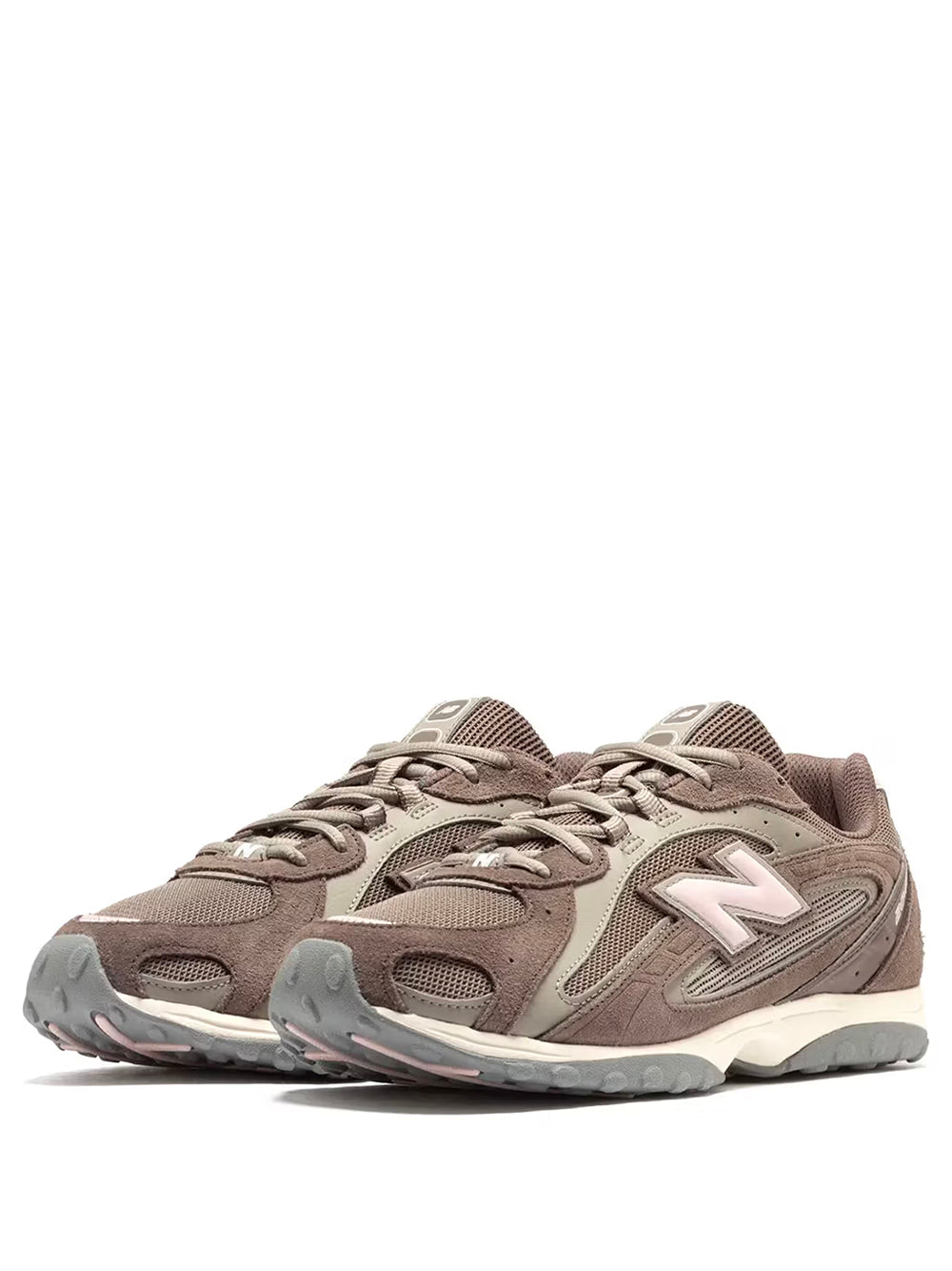 NEW BALANCE-204L-U204L273 CORTADO/STONE PINK