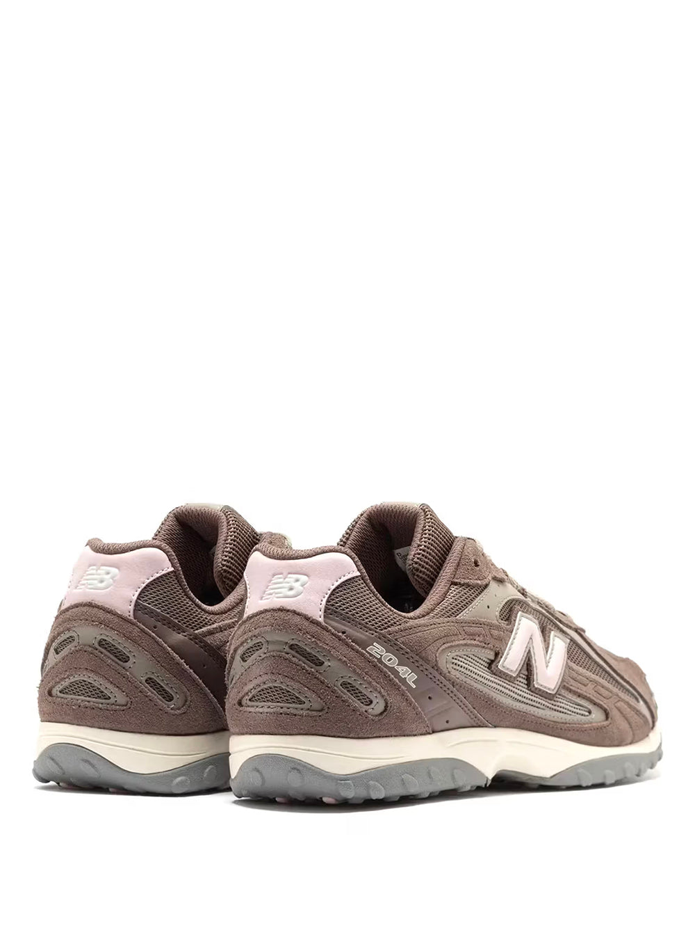 NEW BALANCE-204L-U204L273 CORTADO/STONE PINK