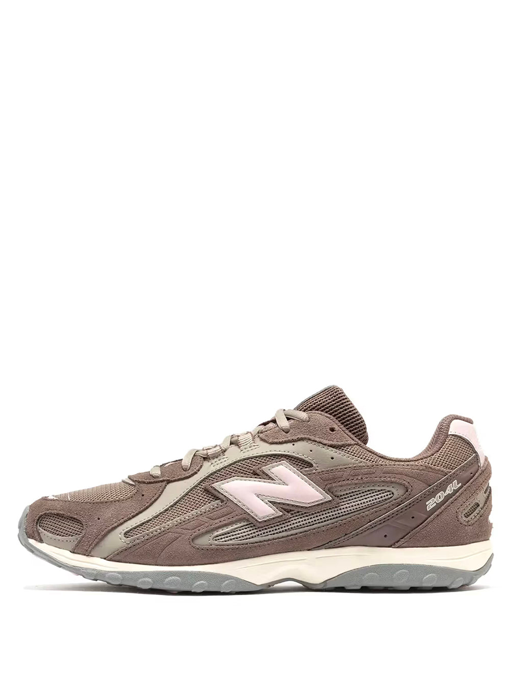 NEW BALANCE-204L-U204L273 CORTADO/STONE PINK