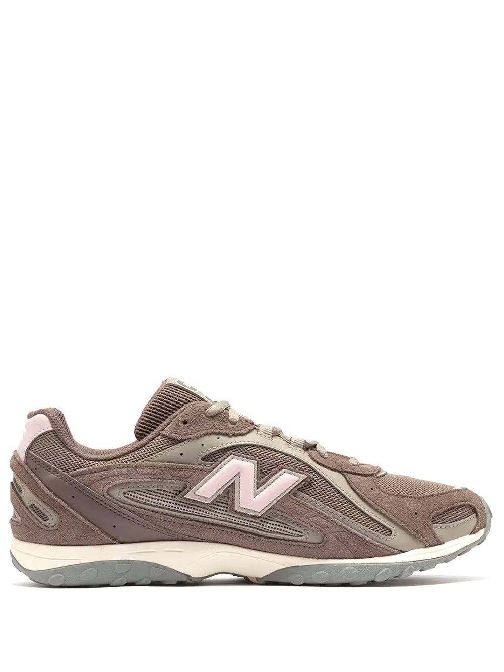 NEW BALANCE-204L-U204L273 CORTADO/STONE PINK