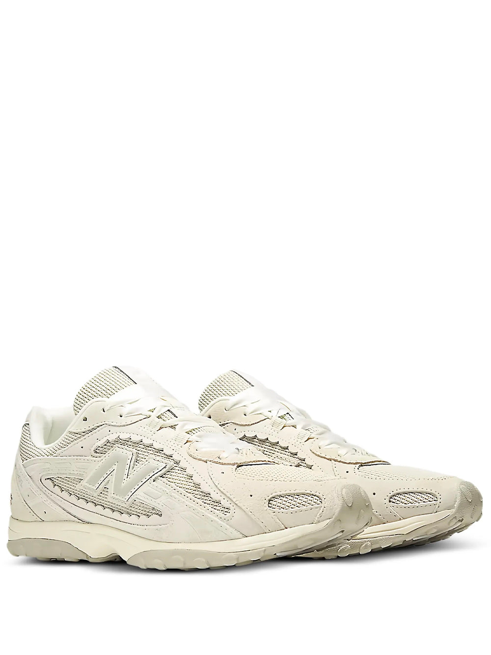 NEW BALANCE-204L-U204L2SZ TURTLEDOVE