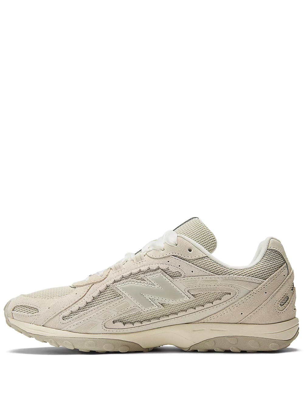 NEW BALANCE-204L-U204L2SZ TURTLEDOVE
