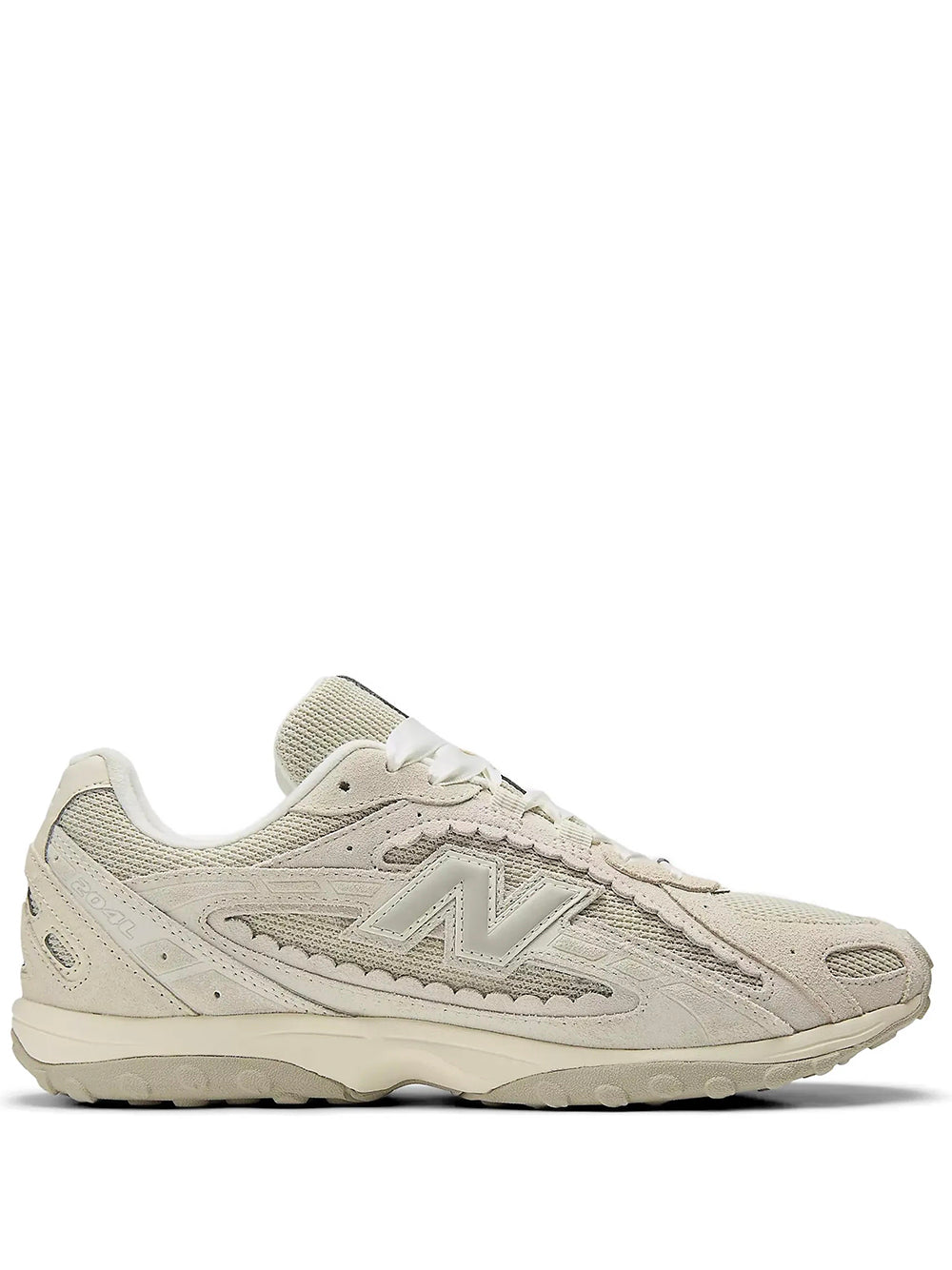 NEW BALANCE-204L-U204L2SZ TURTLEDOVE