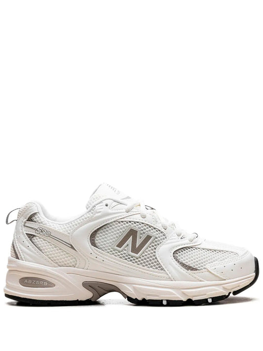 NEW BALANCE-530-U530CSB SEA SALT